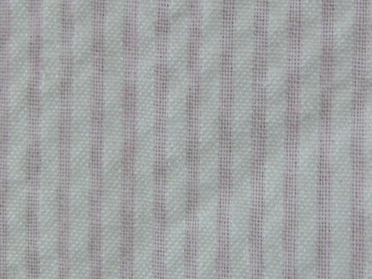 Cotton100% yarn-dyeing cloque fabrics 